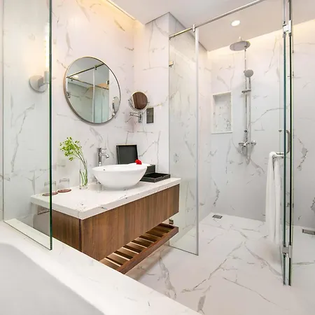 Moevenpick Living West Hanoi-2