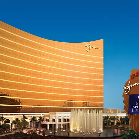Wynn Macau-3