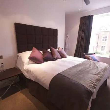 The Rooms Lytham-2