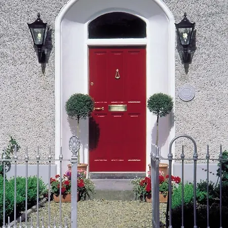 Ivyleigh House-3