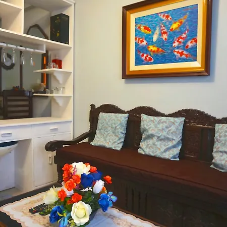Sarasota Residential Resort-2
