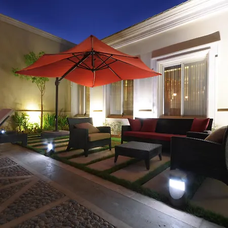 Goot Resorts-2