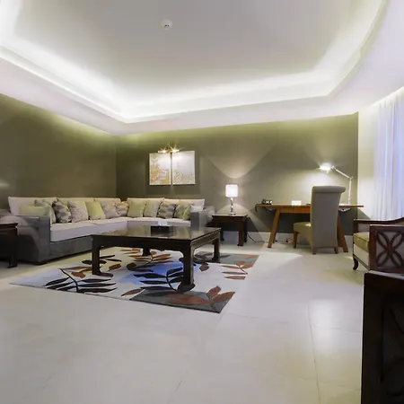 Goot Resorts-3