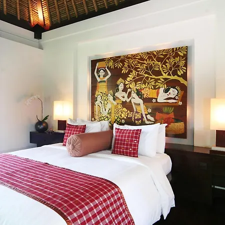 The Sandi Phala Beach Resort And Ma Joly Restaurant-3