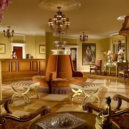 Terelj Hotel & Spa-3