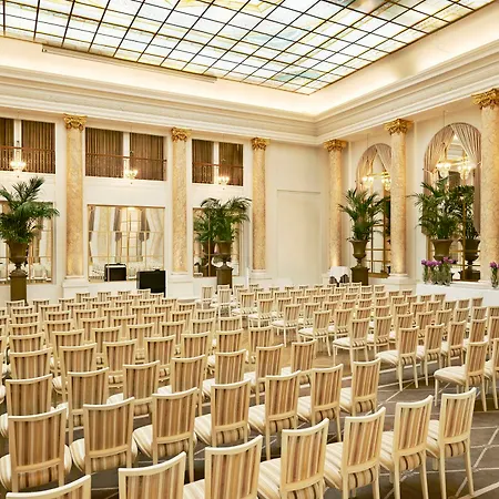 Hotel D'Angleterre-2