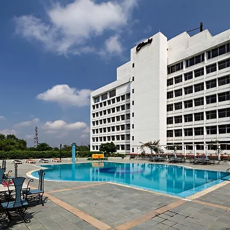 Clarks Avadh-2