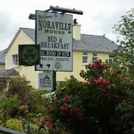 Noraville House-3