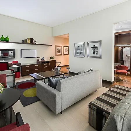 The George Hotel-2