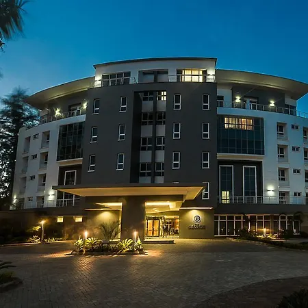 The George Hotel-3