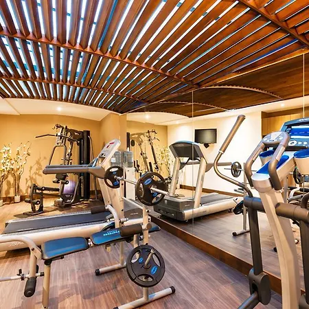 Hotel Lugano Suites-2