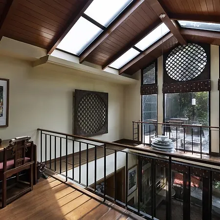 Chakrabongse Villas-3