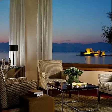 Amphitryon Hotel-2