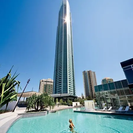 Q1 Resort & Spa - Official-2