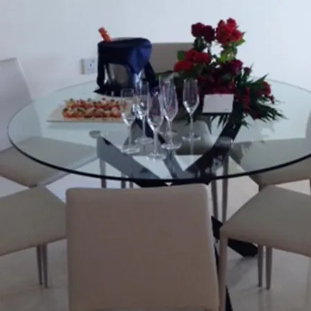 Olympic Residence Deluxe Apartments-2