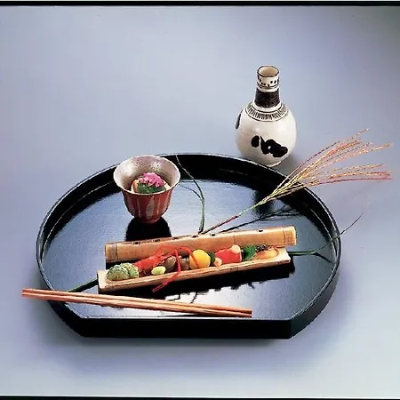 Sumiya Ryokan-3