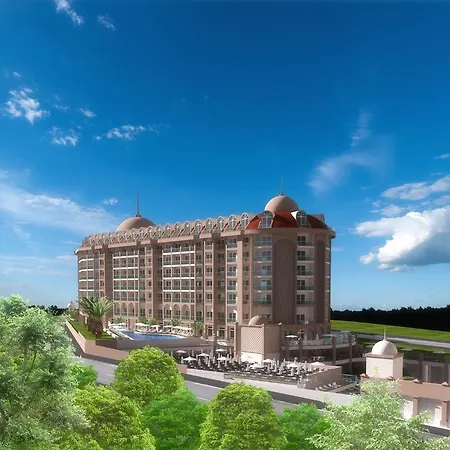 Dream World Hill-3