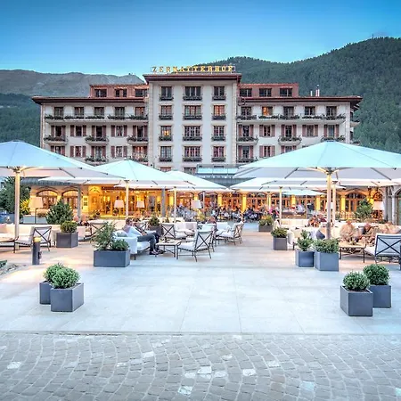 Grand Hotel Zermatterhof-2