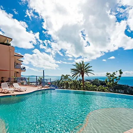 Sea Star Apartments-2