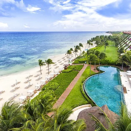 Grand Velas Riviera Maya (Adults Only)-3