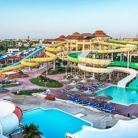 Tia Heights Makadi Bay Hurghada-3