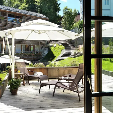 M De Megeve-3
