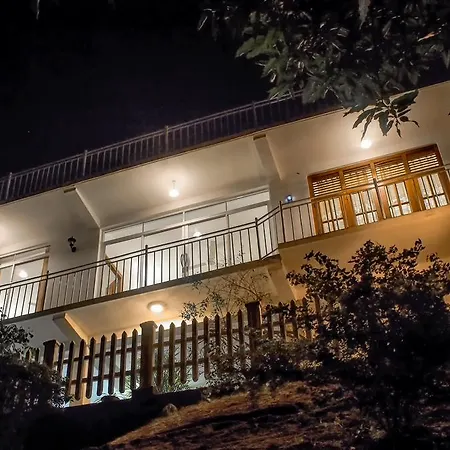 Villa Serene-3