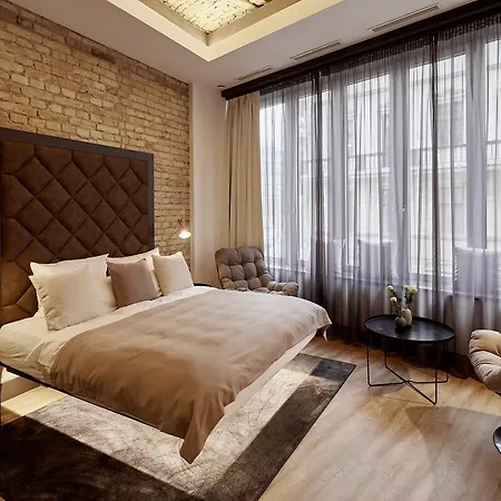 The Loft Budapest-2