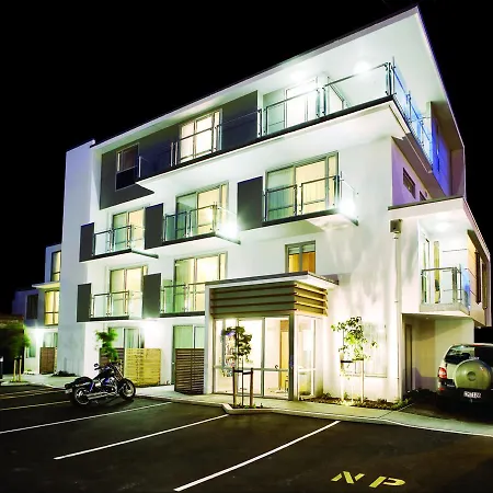Focus Motel-2