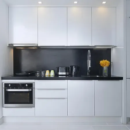Amari Residences Pattaya-3
