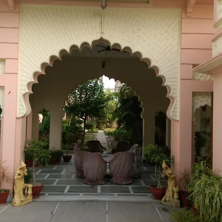 Savrupson Heritage Home-2