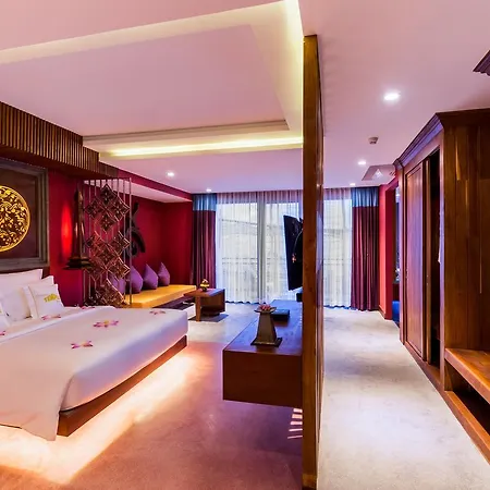 Golden Temple Boutique-2