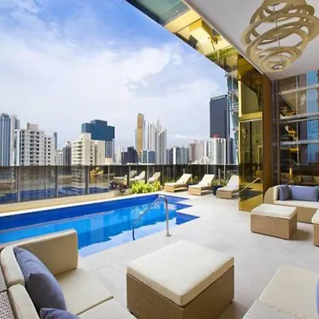Global Hotel Panama-2