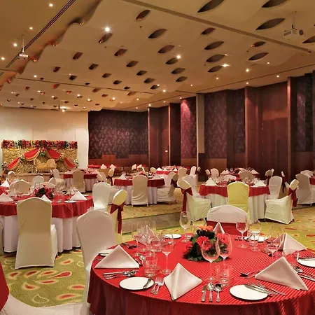 Yashail Hotel Haridwar-2