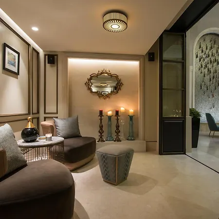 10 Karakoy-2