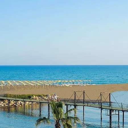 Selectum Noa Belek-2
