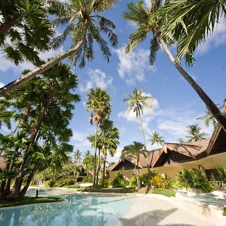 Pulchra Resort-2