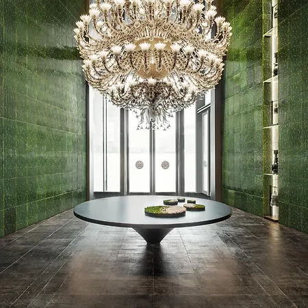 Upper House Shanghai-2