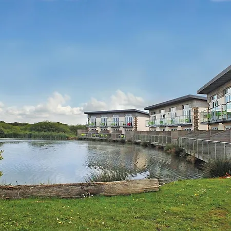 Retallack Resort By Away Resorts-3