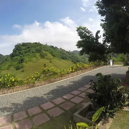 Serenity Farm And Resort, Busay-2