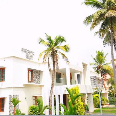 Shamrock Home Stay-3