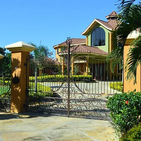 Milbrooks Resort-2