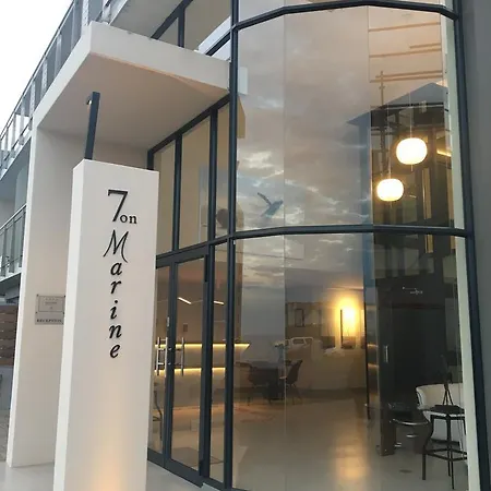 7 On Marine-2