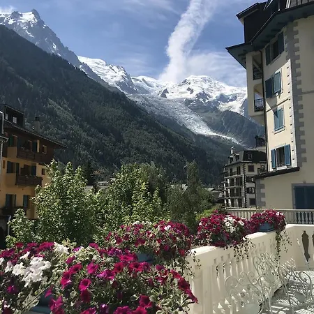 Grand Hotel Des Alpes-3