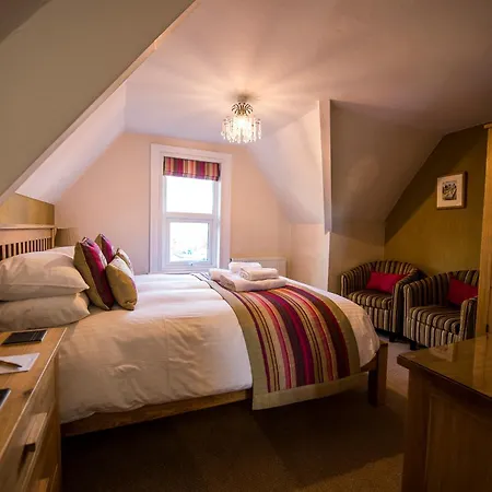 Elmdene-3