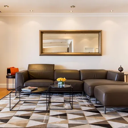 Compass House Boutique Hotel - Adults Only-2