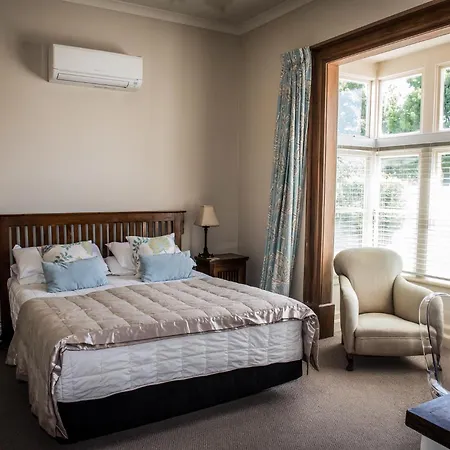 The Grange B&B-2