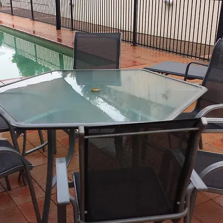 Founda Gardens Apartments-3