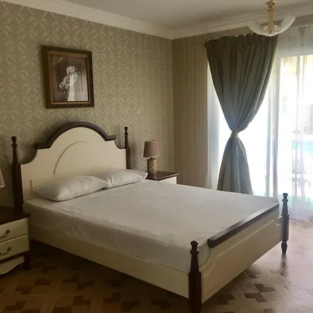 Al Khalidiah Resort-3