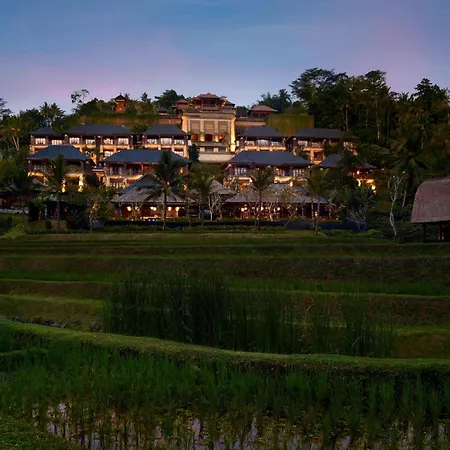 Mandapa, A Ritz-Carlton Reserve-2